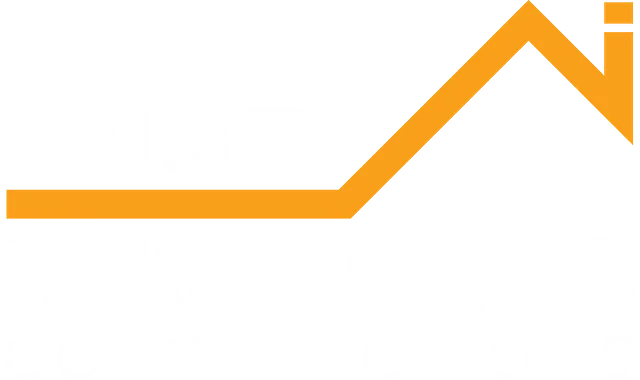 n-constructions