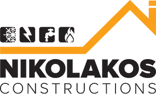 n-constructions